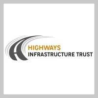 Vertis Infrastructure Trust