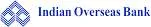 Indian Overseas Bank
