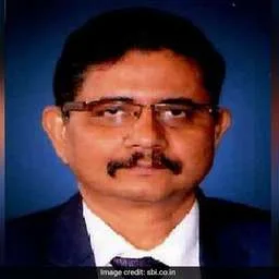 Partha Pratim Sengupta