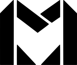 LumanLab