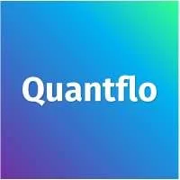 Quantflo