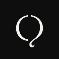 Galdera Labs