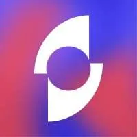 Hypernova
