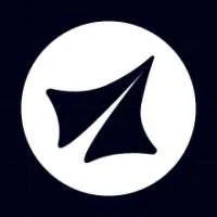 JetStream Security