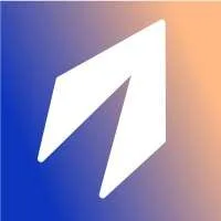 Hypersonica