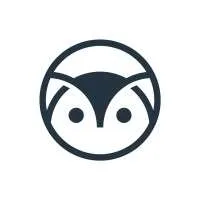 Moneta Health