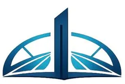 SmartIrrigate