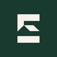 Ecair