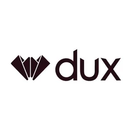 Dux