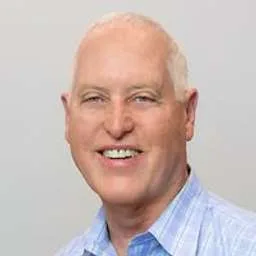 Scott Frazier