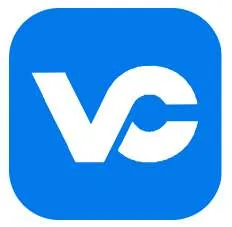 VitalCare