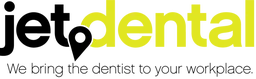 Jet Dental