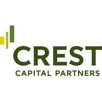 CREST Skill Partners