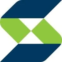 Sidewinder Therapeutics