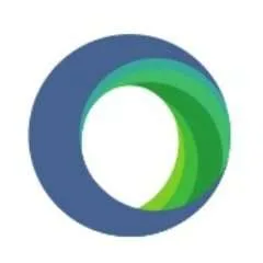 PolyCycl