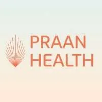 Praan Health
