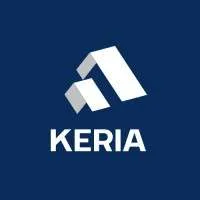 KERIA