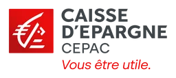 Caisse d'Epargne CEPAC