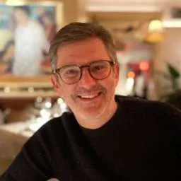 Daniel Goldberg