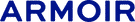 Armoir