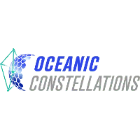 Oceanic Constellations, Inc