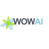 WOW AI