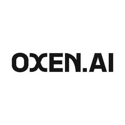 Oxen AI