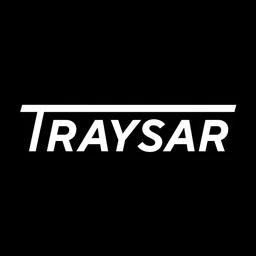 Traysar