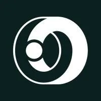 Omada.AI
