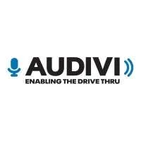 Audivi AI