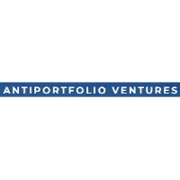 Antiportfolio Ventures