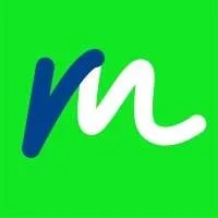 RightMove Health