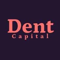 Dent Capital
