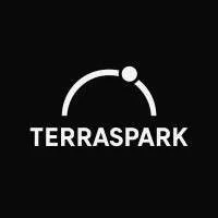 TerraSpark
