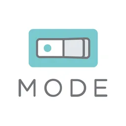 MODE