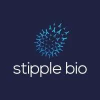 Stipple Bio