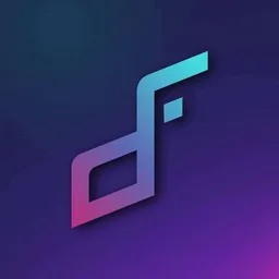 Durafi