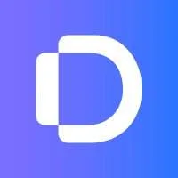 Deaku