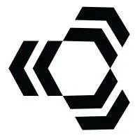 ZeroPhase