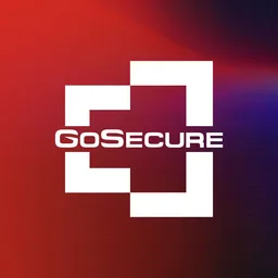 GoSecure (formerly CounterTack)