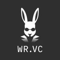 Whiterabbit Ventures