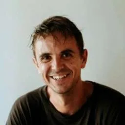 Henrik Bohman, Angel Investor