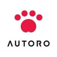 Autoro