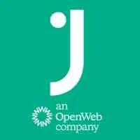 Jeeng (formerly PowerInbox)