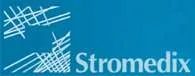 Stromedix