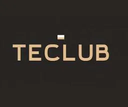 TEClub VC