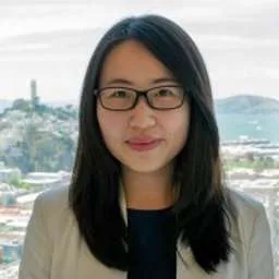 Kerry Wei