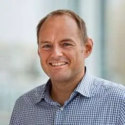 André Christensen