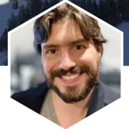Juan Martin
