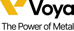 Voya Energy